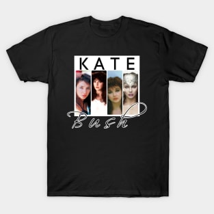 KB Appreciation T-Shirt